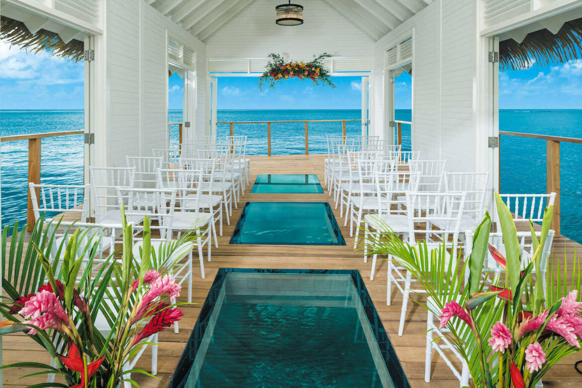 affordable destination wedding locations